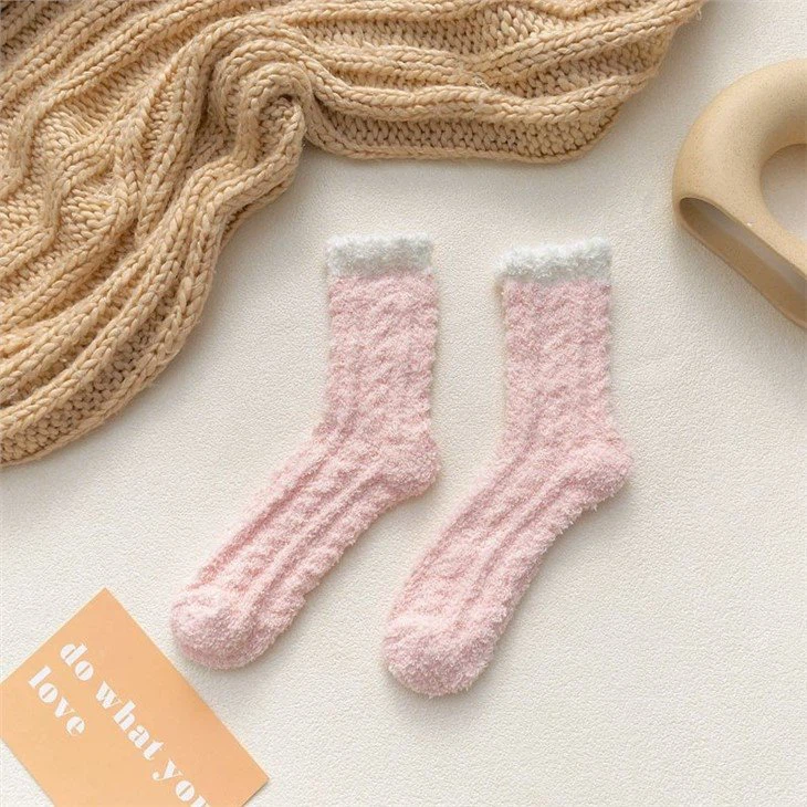 22363380274_1132117289