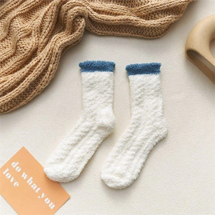 22445167654_1132117289