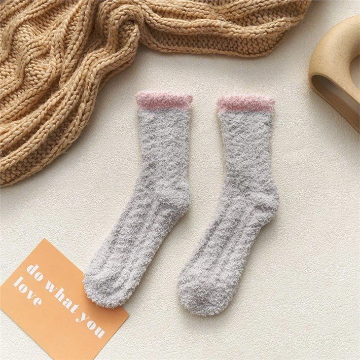 O1CN01zrnJvJ26Rs6Ndqa2s_!!6000000007659-0-cib